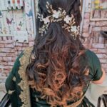 Home 20250211 103753