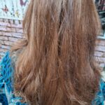 Home 20250416 182221