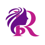 chatgpt image dec 6, 2025, 04 26 04 pm