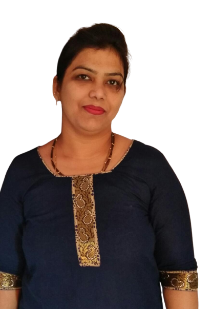 img 20190410 wa0036 removebg preview