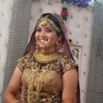 Home img 20191119 203134