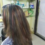 Home img 20191127 215213