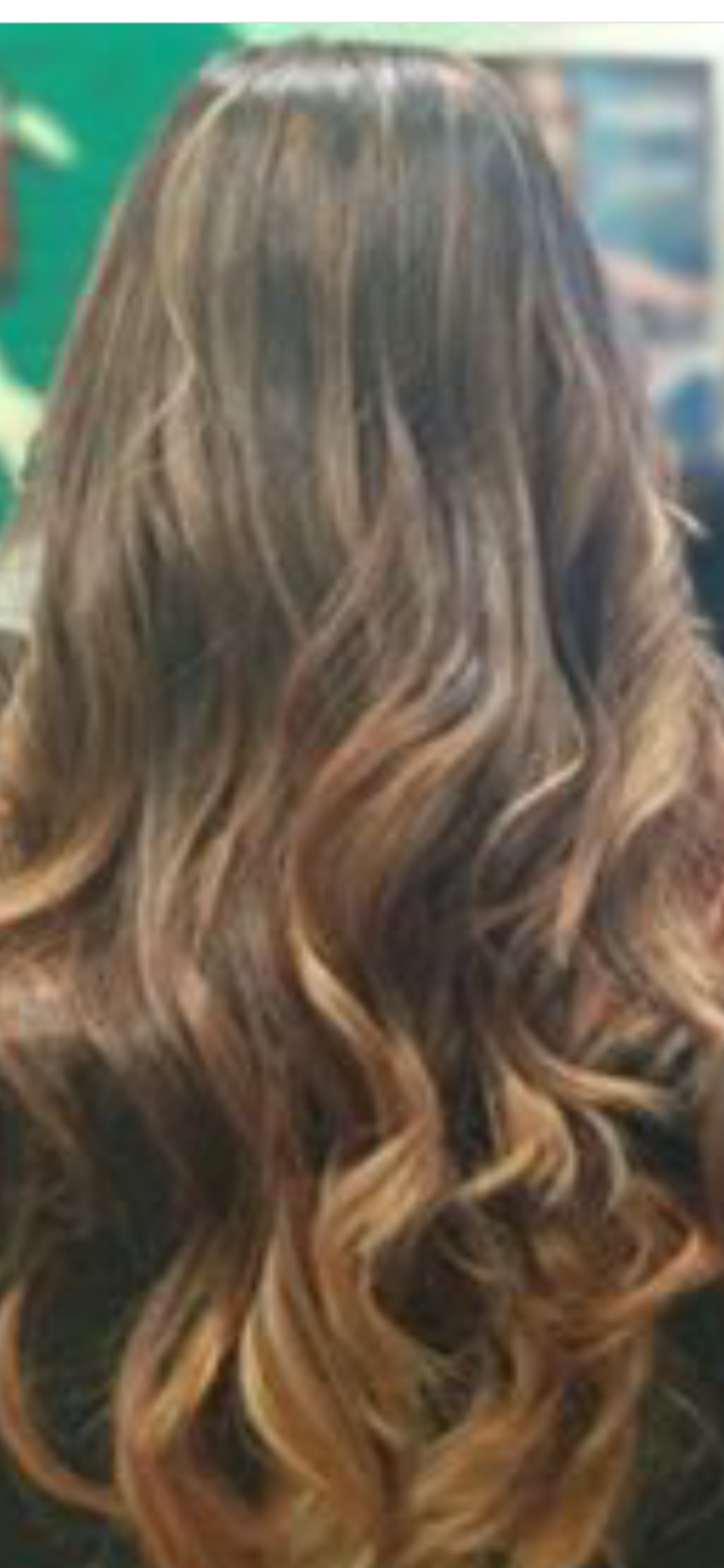 screenshot 2019 06 06 14 40 24 048 com.miui.gallery