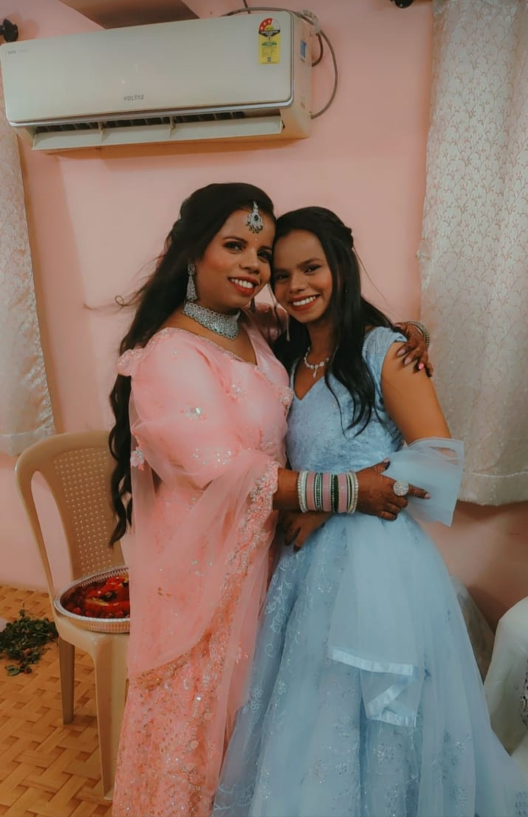 screenshot 20241114 195251 whatsapp