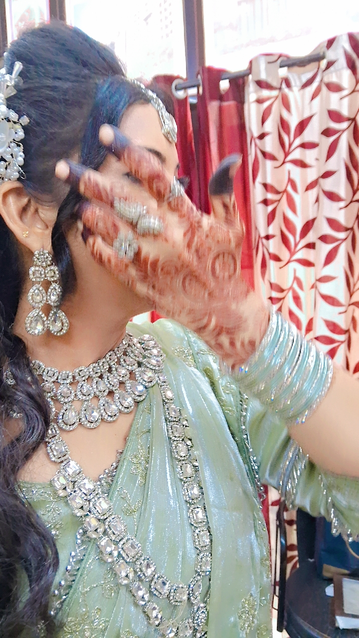 Home snapchat 1888265419