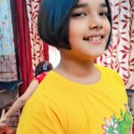 Home snapchat 546512560