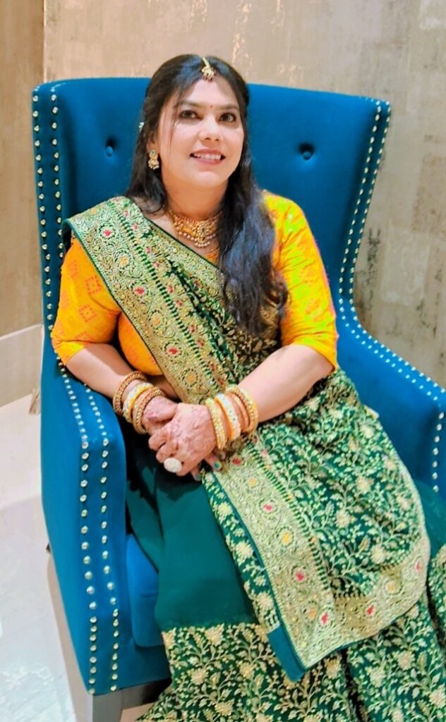 kanchan 001 kanchan 001