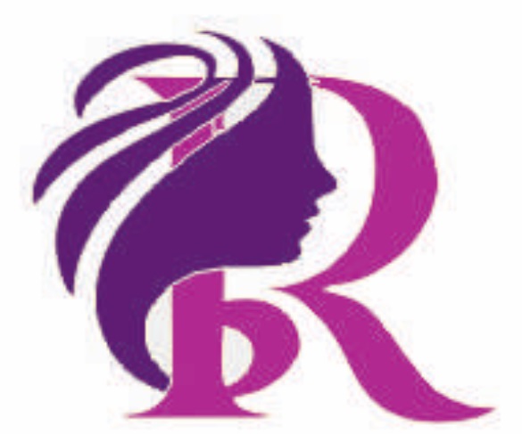 Rashi Beauty Parlour & Academy