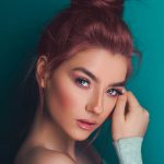 Skin Treatment 150x150 1